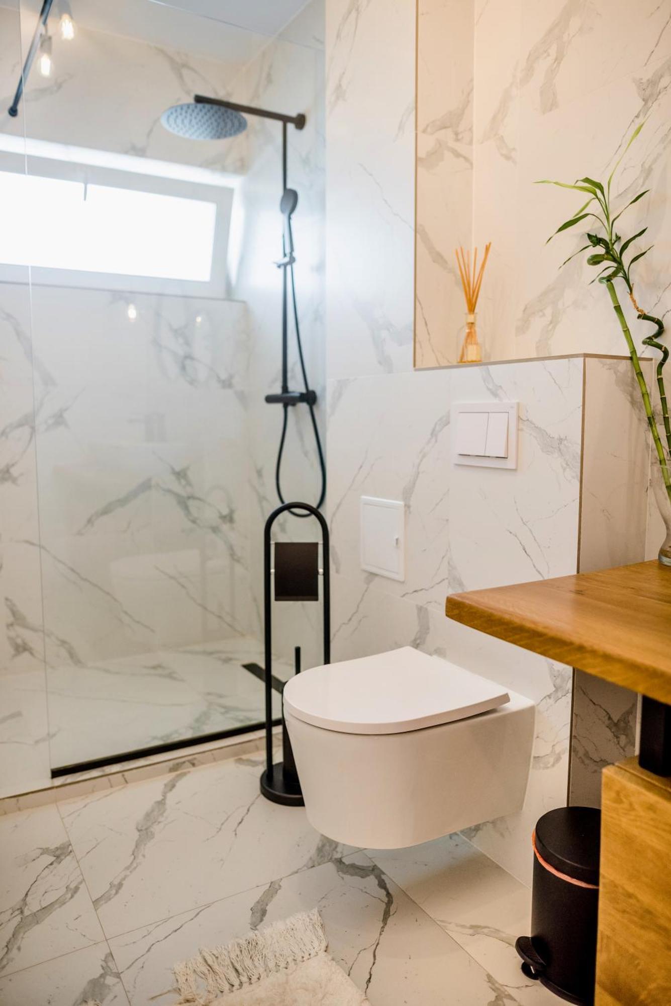 סיביו Amazing Mountain View Apartment מראה חיצוני תמונה