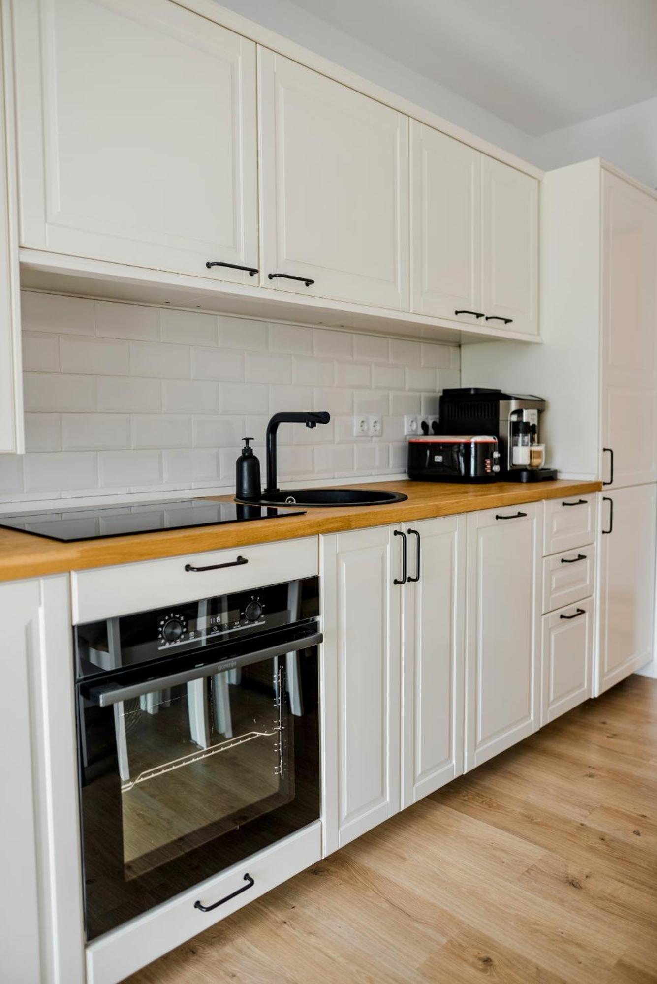 סיביו Amazing Mountain View Apartment מראה חיצוני תמונה