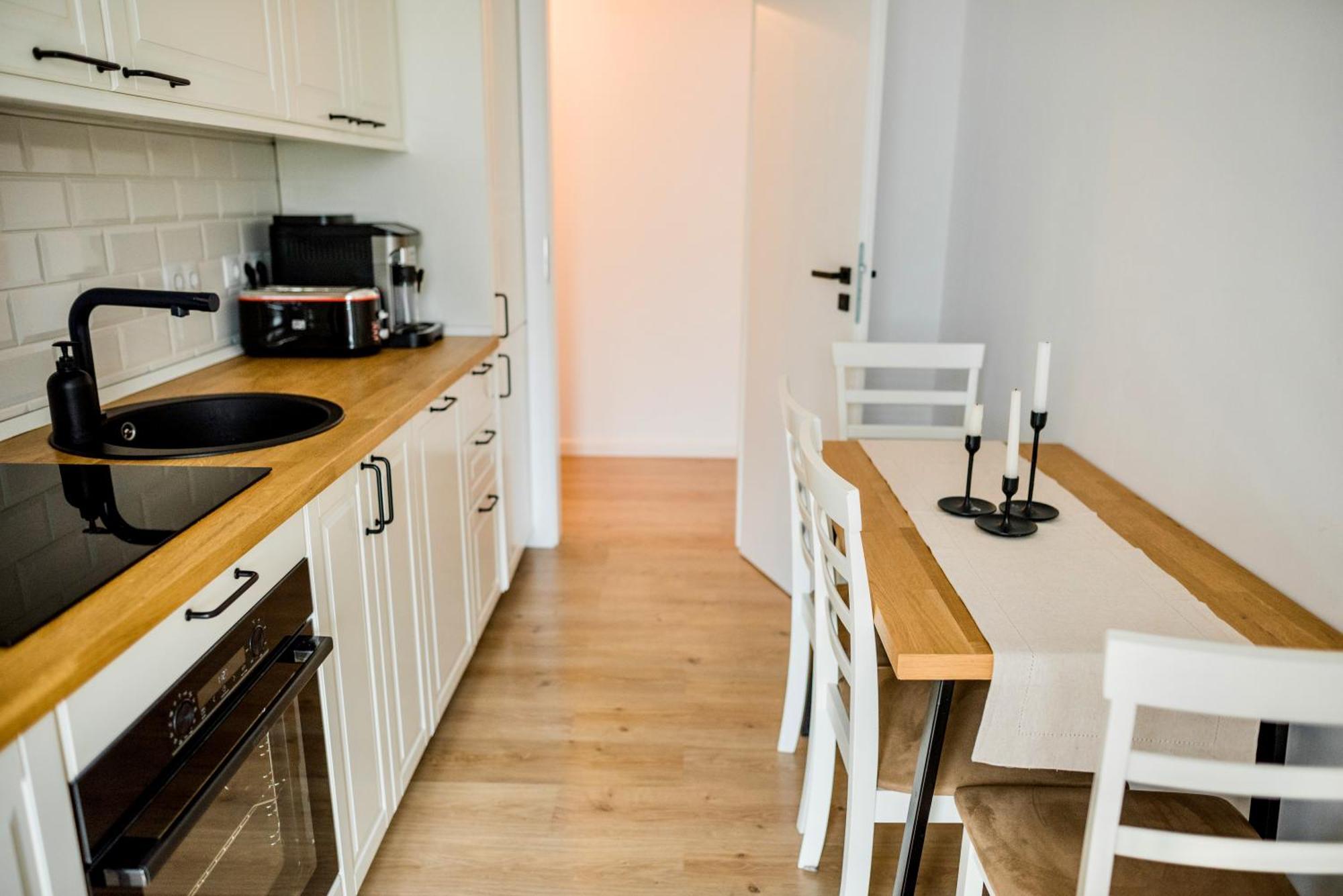 סיביו Amazing Mountain View Apartment מראה חיצוני תמונה